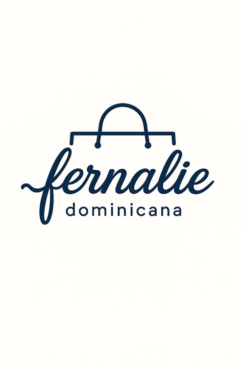 My Store